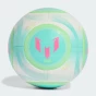 М'яч Adidas MESSI CLB, фото 2 - інтернет магазин MEGASPORT