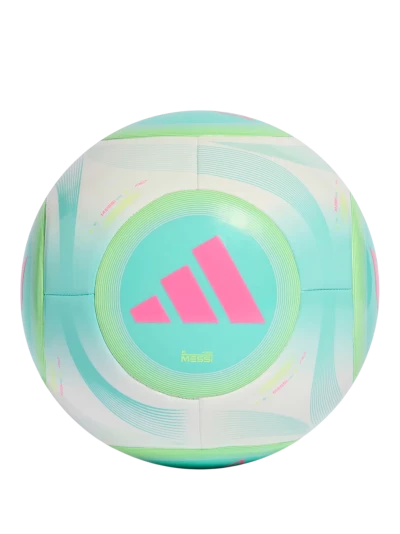 М'яч Adidas MESSI CLB - 178810
