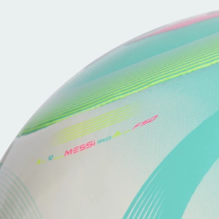 М'яч Adidas MESSI CLB - 178810