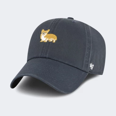 DOG BASE RUNNER ICON