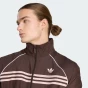 Кофта Adidas Originals CHEST STR TT, фото 4 - інтернет магазин MEGASPORT