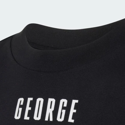 Футболка Adidas MER GR GFTEE Y - 178823 Футболка Adidas MER GR GFTEE Y - 178823