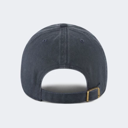 Кепка 47 Brand DOG BASE RUNNER ICON - 178889 Кепка 47 Brand DOG BASE RUNNER ICON - 178889