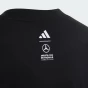 Футболка Adidas MER GR GFTEE Y, фото 5 - інтернет магазин MEGASPORT