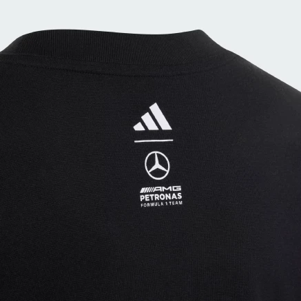 Футболка Adidas MER GR GFTEE Y - 178823 Футболка Adidas MER GR GFTEE Y - 178823