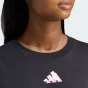 Футболка Adidas HOT Q1, фото 5 - інтернет магазин MEGASPORT