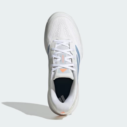 Кросівки Adidas Avacourt 3 - 178949 Кросівки Adidas Avacourt 3 - 178949