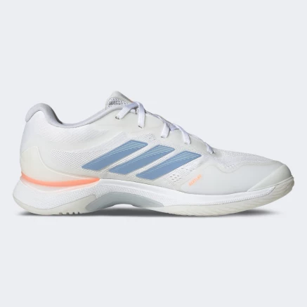 Кросівки Adidas Avacourt 3 - 178949 Кросівки Adidas Avacourt 3 - 178949