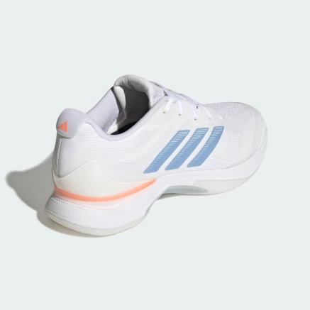 Кросівки Adidas Avacourt 3 - 178949 Кросівки Adidas Avacourt 3 - 178949