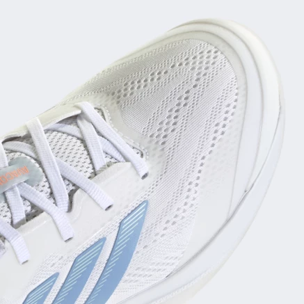 Кросівки Adidas Avacourt 3 - 178949 Кросівки Adidas Avacourt 3 - 178949