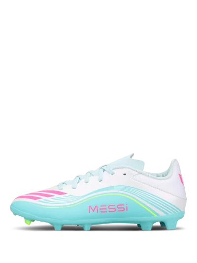Бутси Adidas F50 MESSI LEAGUE FG/MG J - 178422