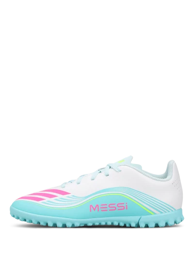 Бутси Adidas F50 MESSI CLUB TF J - 178423