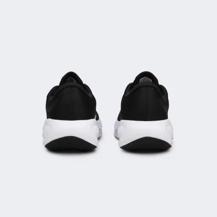 Кросівки Adidas RESPONSE RUNNER 2 - 178238 Кросівки Adidas RESPONSE RUNNER 2 - 178238