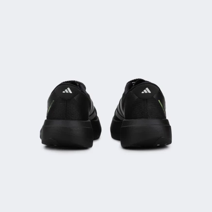 Кросівки Adidas adizero Evo SL J - 178394