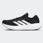 Кросівки Adidas RESPONSE RUNNER 2, фото 1 - інтернет магазин MEGASPORT