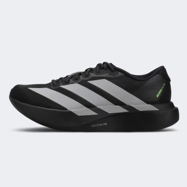 adizero Evo SL J