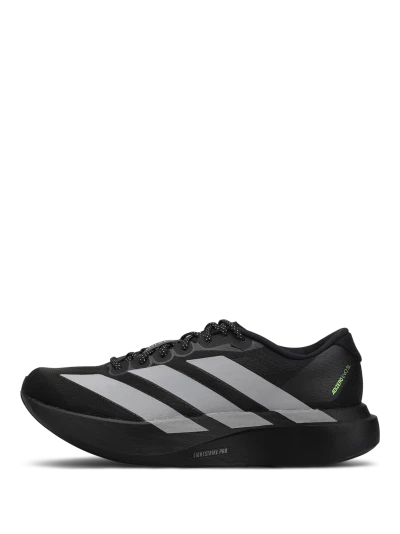 Кросівки Adidas adizero Evo SL J - 178394