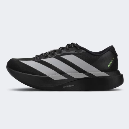 Кросівки Adidas adizero Evo SL J - 178394