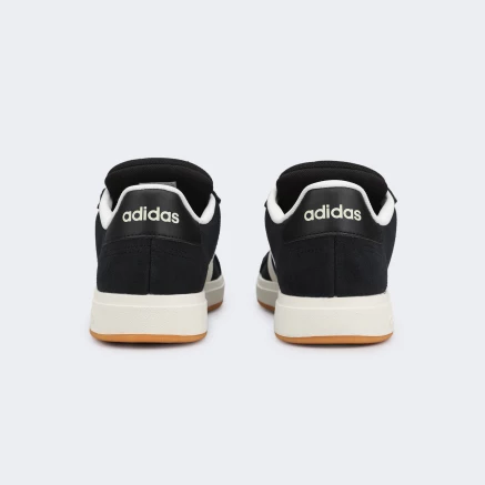 Кеди Adidas GRAND COURT 00s K - 178181