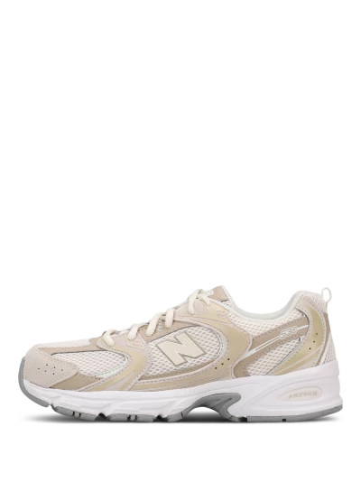 Кросівки New Balance model 530 - 178396