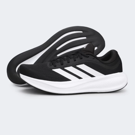 Кросівки Adidas RESPONSE RUNNER 2 - 178238 Кросівки Adidas RESPONSE RUNNER 2 - 178238