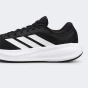 Кросівки Adidas RESPONSE RUNNER 2, фото 5 - інтернет магазин MEGASPORT
