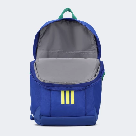 Рюкзак Adidas POWER VIII - 178367