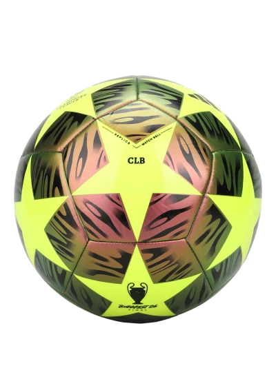 М'яч Adidas UCL CLB F - 178426