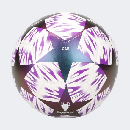 М'яч Adidas UCL CLB F - 178427
