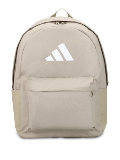 Рюкзак Adidas CLSC BARS BP - 178365