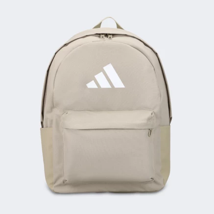 Рюкзак Adidas CLSC BARS BP - 178365