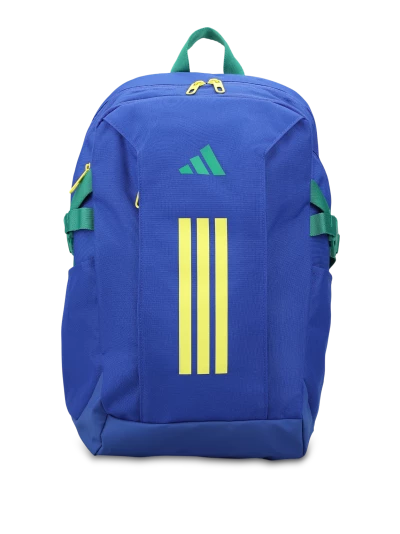 Рюкзак Adidas POWER VIII - 178367