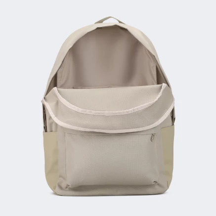 Рюкзак Adidas CLSC BARS BP - 178365