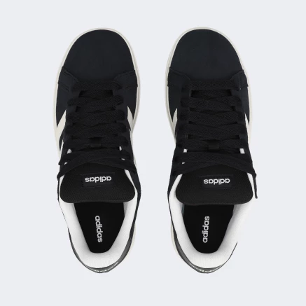 Кеди Adidas GRAND COURT 00s K - 178181