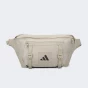 Сумка Adidas UTL X-BODY BAG, фото 1 - інтернет магазин MEGASPORT