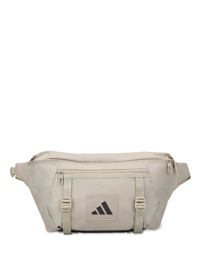 Сумка Adidas UTL X-BODY BAG - 178389