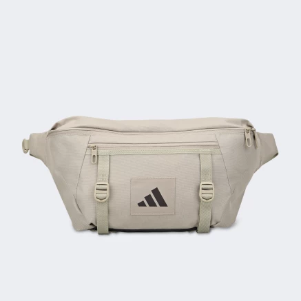 Сумка Adidas UTL X-BODY BAG - 178389