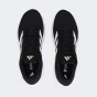 Кросівки Adidas RESPONSE RUNNER 2, фото 4 - інтернет магазин MEGASPORT