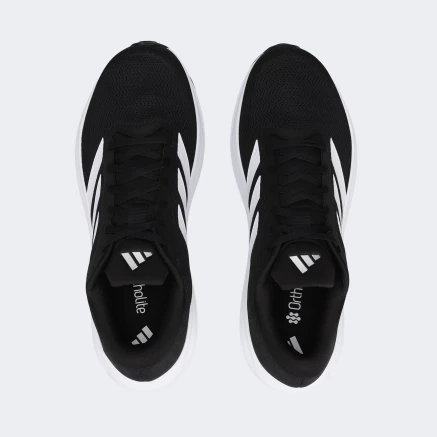 Кросівки Adidas RESPONSE RUNNER 2 - 178238 Кросівки Adidas RESPONSE RUNNER 2 - 178238