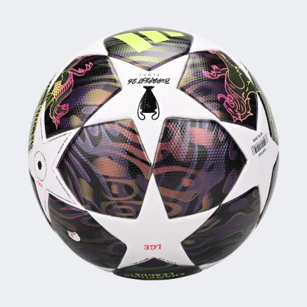 М'яч Adidas UCL LGE F - 178428