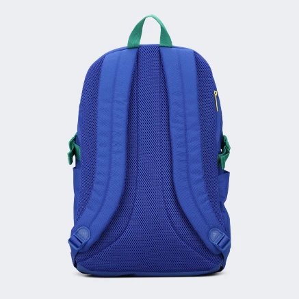 Рюкзак Adidas POWER VIII - 178367
