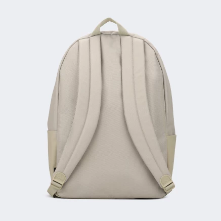 Рюкзак Adidas CLSC BARS BP - 178365
