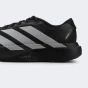 Кросівки Adidas adizero Evo SL J, фото 5 - інтернет магазин MEGASPORT
