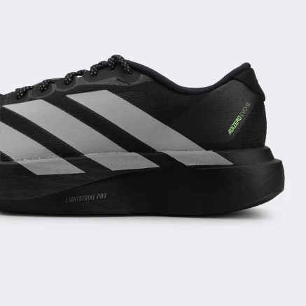 Кросівки Adidas adizero Evo SL J - 178394