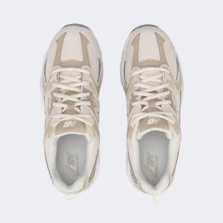 Кросівки New Balance model 530 - 178396