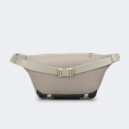 Сумка Adidas UTL X-BODY BAG - 178389