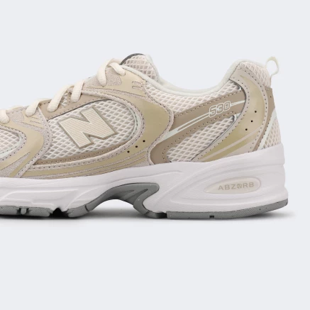 Кросівки New Balance model 530 - 178396