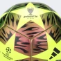 М'яч Adidas UCL CLB F, фото 3 - інтернет магазин MEGASPORT