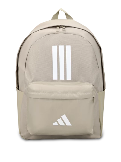 Рюкзак Adidas CLSC BARS 3S - 178364