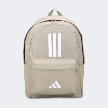 Рюкзак Adidas CLSC BARS 3S - 178364